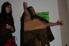 IMG_3416_resize.JPG